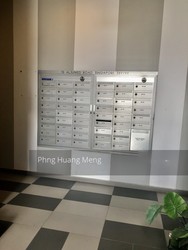 Avant Residences (D14), Apartment #213054911